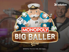 Pay by mobile bill casino. Online casino 1 dollar deposit.42